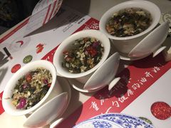 -鼎盛蜀坊·重庆江湖菜(市桥地铁站店)