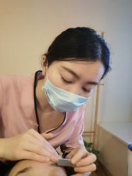 -艾尚妮·美容美体SPA