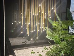 -鹤祥宫影院足道SPA连锁(吉大万国汇钰海店)