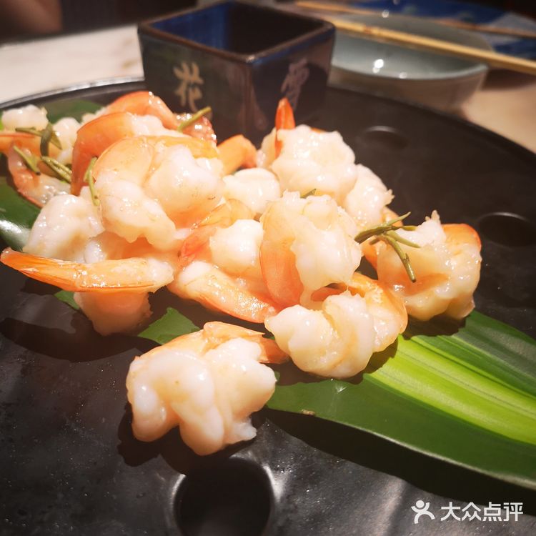 北京探店丨京城性价比最高的浙菜馆