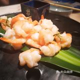 北京探店丨京城性价比最高的浙菜馆