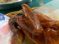 -石岐乳鸽村(桥观坊南四巷店)