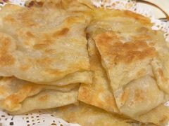 -清真·马家火锅美食城(镇江北路店)