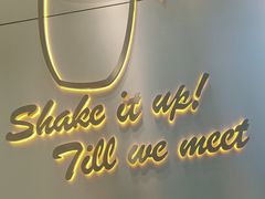 -1点点(西山万达金街店)