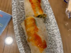 -芋包王闽南茶楼(八市店)