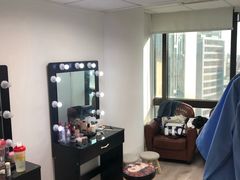 -Best U照相馆·企业外拍部(环球港店)