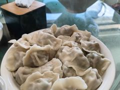 -牟传仁饭庄(星海店)