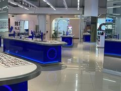 -优购镜仓(黄岛吾悦店)