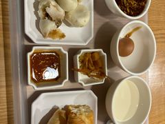 -金鼎轩(阜成门店)