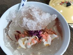 -禅泉冰粉(24城店)