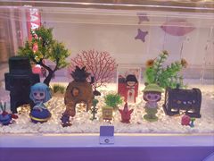 -PLAY 1家庭娱乐中心(城关万达广场店)
