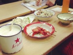 iphone_upload_pic-做了不起的80后