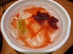 -平娃三宝烧烤·面食(南小街店)