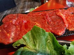 -三牦记·涮烤一体火锅(小河店)