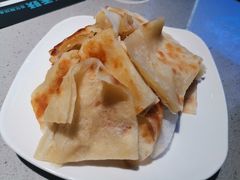 -半天妖烤鱼(烟台宝龙店)