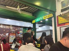 -食盈碗仔翅(星玺广场店)