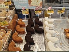 -DEMO黛慕蛋糕(中泰店)