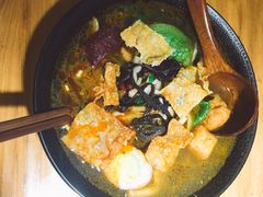 -螺大蛳柳州螺蛳粉·火锅·热干面(西城永捷店)