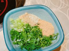 -红辣椒·川菜·火锅(科华路店)