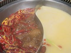 -麻路成都火锅(柏威年店)