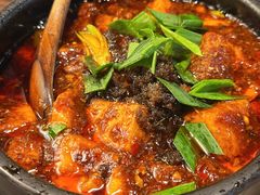 -陈麻婆豆腐(旗舰店)