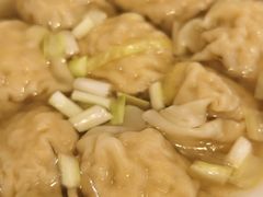 -竹园竹升面(西关总店)