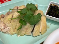 -小绍兴(南翔印象城店)