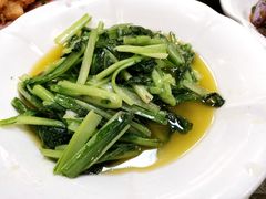 -天禧(西溪店)