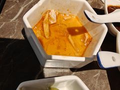 -老聃·小鸭鲢城原味客家菜(海沧店)