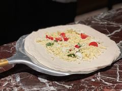 -杭州君悦酒店·青莳