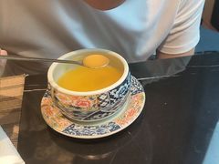 -大葉日本料理·龍蝦任食放題(廣州W酒店)