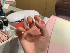 -海底捞火锅(新华联梦想城店)