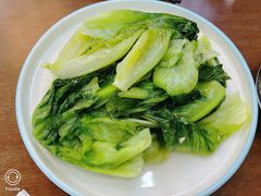 -小二郎私房菜(鼓浪屿店)