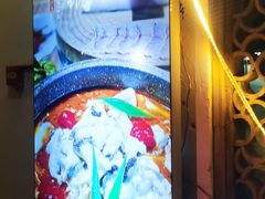 -陈生记黑鱼馆·20年活鱼现杀(宁波鼓楼店)