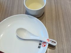 -六泰居·尔滨地标·东北菜(泰山路店)