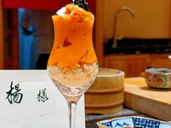 -荣一代目OMAKASE板前料理