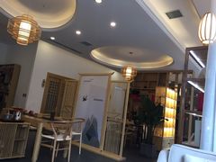 -听雨小筑茶舍(观音桥·龙湖新壹街店)