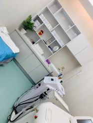 点击看大图 -JS医疗美容