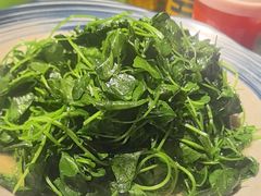 -苏浙徽·农家大院(吴江中山南路店)