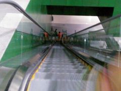 android_upload_pic-中国科学技术馆影院