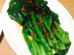 -新加坡高记KOO KEE Restaurant(盈科店)