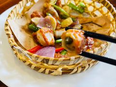 -顺德了能馆(虎门店)