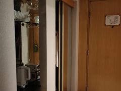 -上海安亭别墅花园酒店