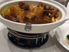 -道道鲜·崇明私房菜(五角场店)