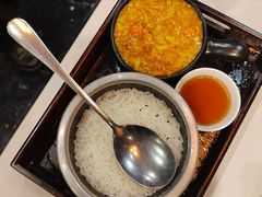 -荟廷·晶萃(陆家嘴尚悦湾店)