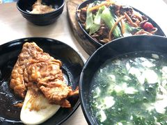 -王家沙点心店(万航渡路店)