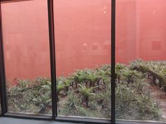 -大芬美术馆