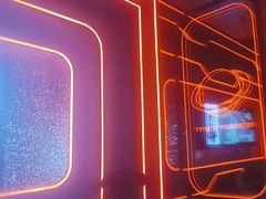 -星聚会KTV X Party(杭州万象城店)