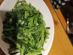 -邻家小馆(银都店)