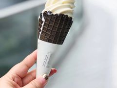 -喜茶(上海五角场万达店)